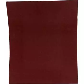 Водостойкая шлиф-шкурка On э19-10-600