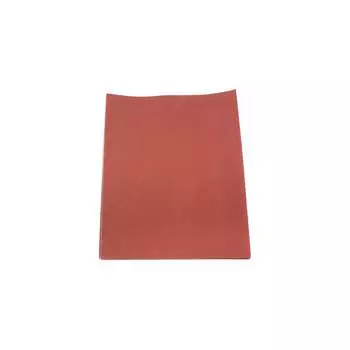 Водостойкая шлиф-шкурка On э19-10-040