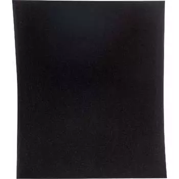 Водостойкая шлифовальная бумага Кедр 54743