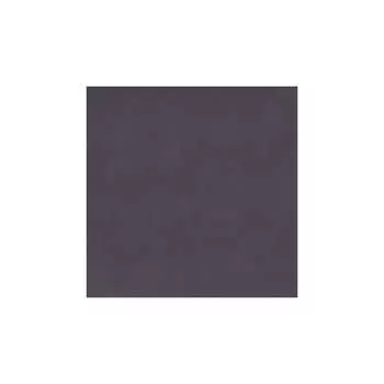 Водостойкая шлифовальная бумага MIRKA WPF 2110105037RU