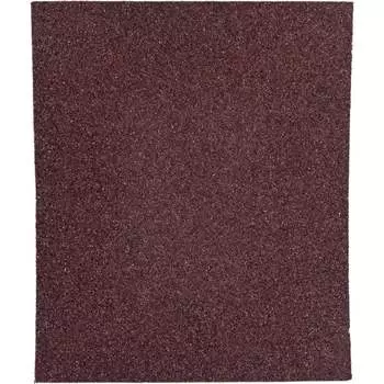 Водостойкая шлифовальная шкурка Biber 70651 тов-165708