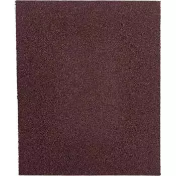 Водостойкая шлифовальная шкурка Biber 70653 тов-165710