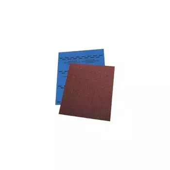 Водостойкая шлифовальная шкурка Biber 70658 тов-165715