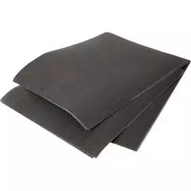 Водостойкая шлифовальная шкурка Pobedit О/А 2024006