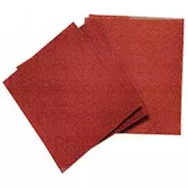 Водостойкая шлифовальная шкурка Pobedit О/А 2024003