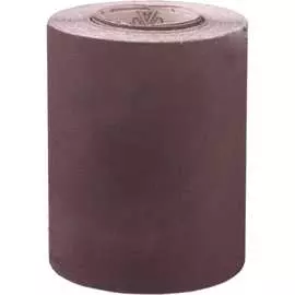 Водостойкая шлифовальная шкурка ЗУБР 35503-40-200