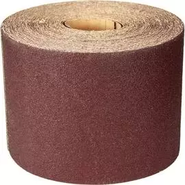 Водостойкая шлифшкурка CNIC 53963