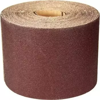 Водостойкая шлифшкурка CNIC 53995