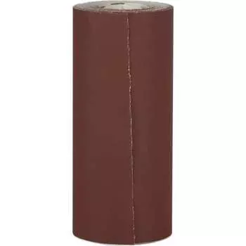 Водостойкая шлифшкурка CNIC 53936