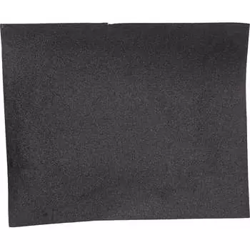 Водостойкая шлифшкурка CNIC SA18521 50794