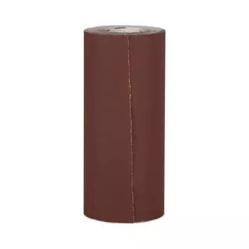 Водостойкая шлифшкурка CNIC 53917