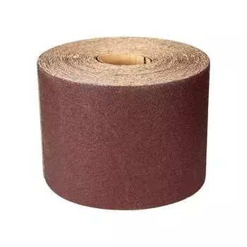 Водостойкая шлифшкурка CNIC 53971