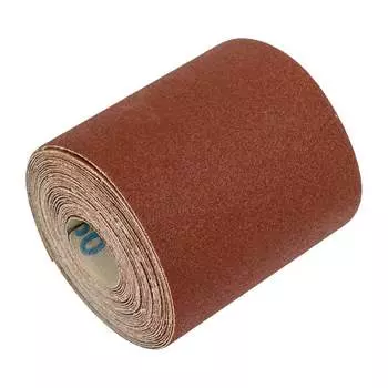 Водостойкая шлифшкурка CNIC 53981