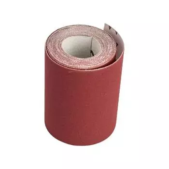 Водостойкая шлифшкурка CNIC 53998