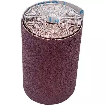 Водостойкая шлифшкурка CNIC 54015