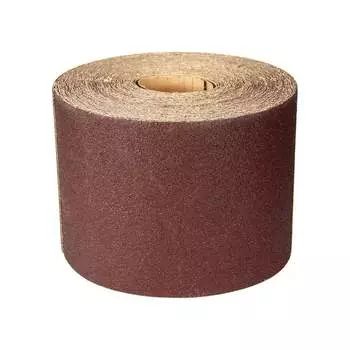 Водостойкая шлифшкурка CNIC 54073