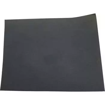 Водостойкая шлифшкурка CNIC SA18521 50798