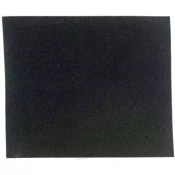 Водостойкая шлифшкурка CNIC SA18521 50799