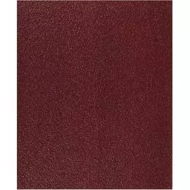 Водостойкая шлифшкурка ЕРМАК 645-056