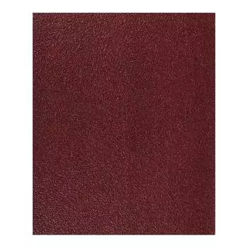 Водостойкая шлифшкурка ЕРМАК 645-053