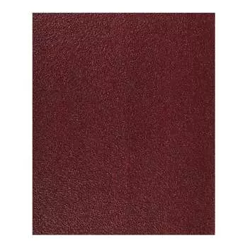 Водостойкая шлифшкурка ЕРМАК 645-054