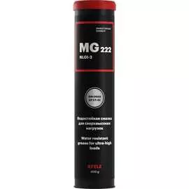 Водостойкая смазка EFELE MG-222 0095639