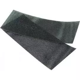 Водостойкие абразивные шлифлисты DEXX 35550-100_z01