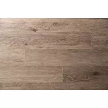 Водостойкий ламинат Bonkeel Style 546479