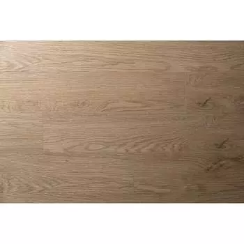 Водостойкий ламинат Bonkeel Style 546475