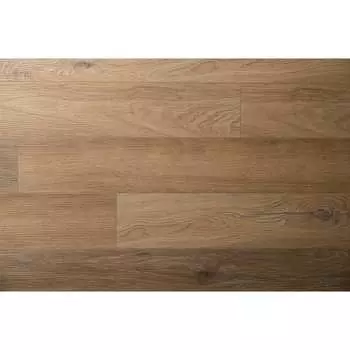 Водостойкий ламинат Bonkeel Style 546480