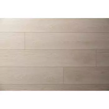 Водостойкий ламинат Bonkeel Style 546474