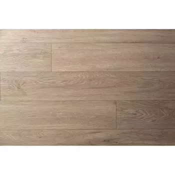 Водостойкий ламинат Bonkeel Style 546477