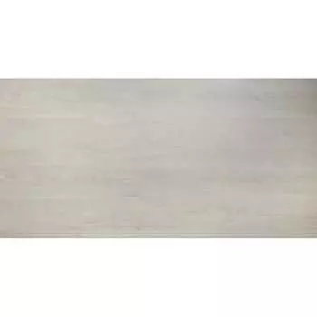 Водостойкий ламинат Royce