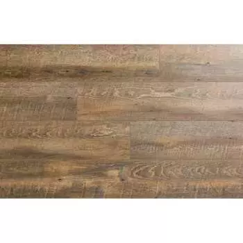 Водостойкий ламинат Royce