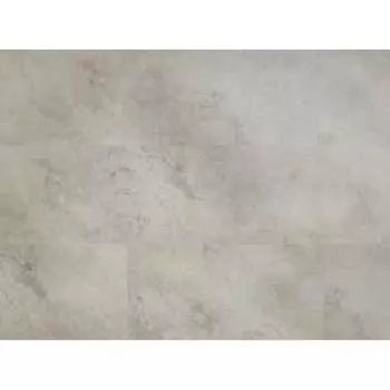 Водостойкий ламинат Royce SPC Royce Jersey, J410 Бетон Грейс