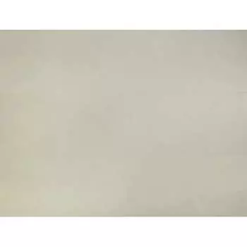 Водостойкий ламинат Royce SPC Royce Jersey, J408 Йеллоустоун