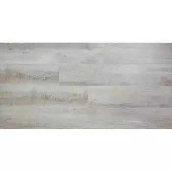 Водостойкий ламинат Royce SPC Royce Jersey, J402 Дуб Снейк