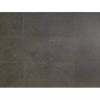 Водостойкий ламинат Royce