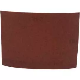 Водостойкий шлифлист Без бренда 75661