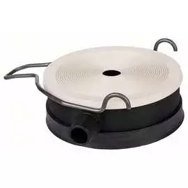 Водоулавливающее кольцо для GCR 180 Bosch 2608550621