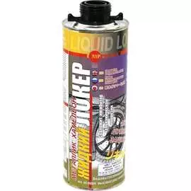 Водовытесняющий полимер Nippon Ace Жидкий локер ЖЛ-011-320