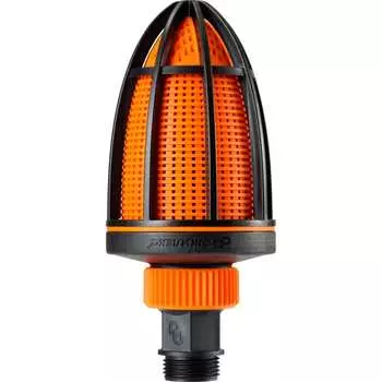 Водозаборный фильтр Джилекс УЖ 9818