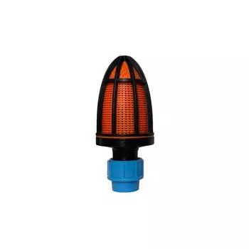 Водозаборный фильтр Джилекс 9186