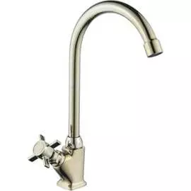 Водозаборный кран для холодной воды DIADONNA