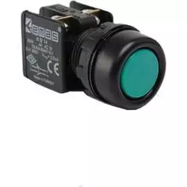 Водозащитная кнопка EMAS KB14RY