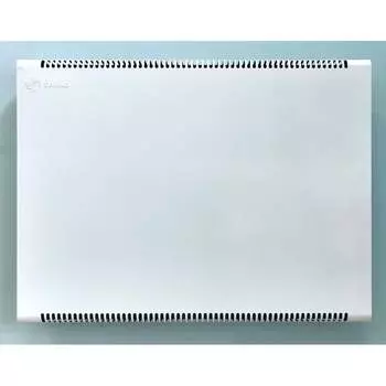 Водяной дизайн-конвектор Sereno 10269625