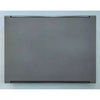 Водяной дизайн-конвектор Sereno 10269632