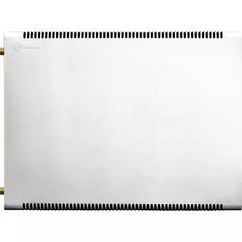 Водяной дизайн-конвектор Sereno 10269630