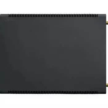 Водяной дизайн-конвектор Sereno 10269627