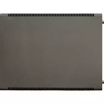 Водяной дизайн-конвектор Sereno 10269628